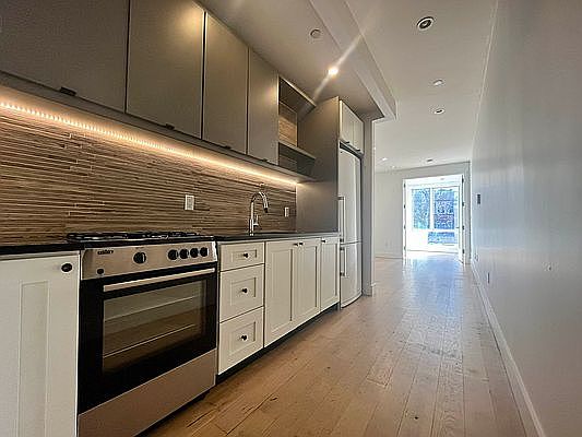 1st image of 134 Meserole St #2B