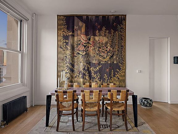 5th image of 395 Broadway APT 14A
