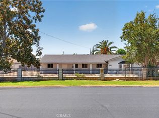 1215 E 39th St, San Bernardino, CA 92404
