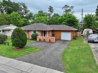 3816 Highway 144, Owensboro, KY 42303