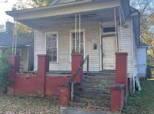 437 2nd Ave, Columbus, GA 31901