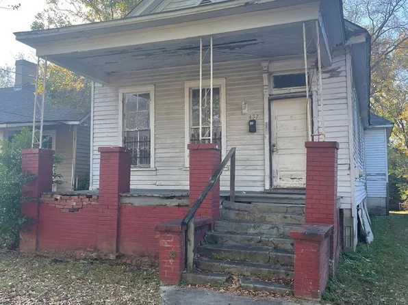 437 2nd Ave, Columbus, GA 31901