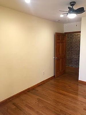 5th image of 1056 Saint Nicholas Ave #1E