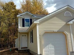 3741 Freedom Pl #5-A, Lorain, OH