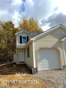 3741 Freedom Pl #5-A, Lorain, OH, 44053