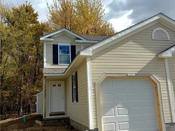 3741 Freedom Pl #5-A, Lorain, OH 44053