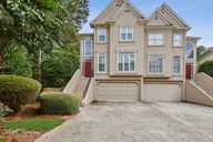 Goodwood Blvd-L1110-001.jpg