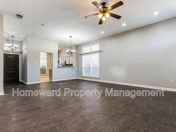 2nd image of 7908 Gibsland Dr