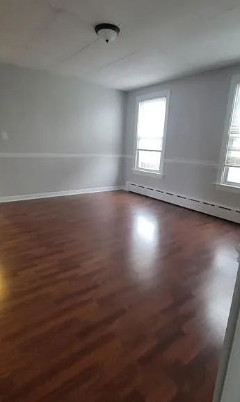 629 Highland Ave — Photo 10