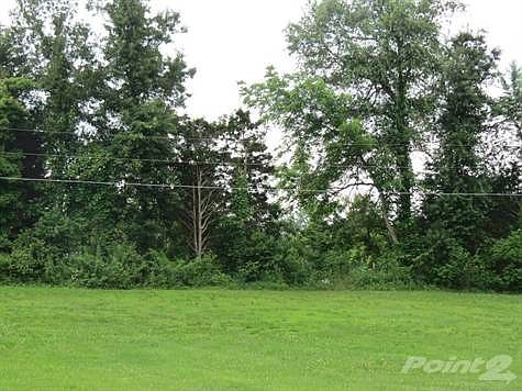 5th image of 7342 E Loganwood Ln