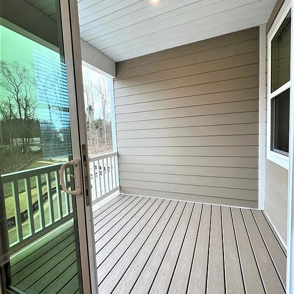 16628 Summers Walk Blvd — Photo 4
