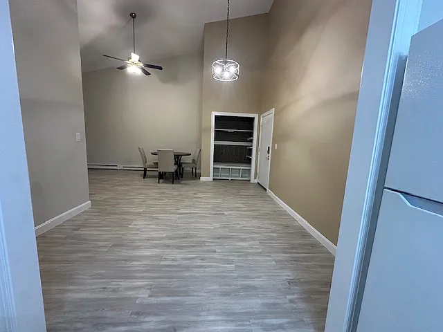 155 Milk St #26 — Photo 17