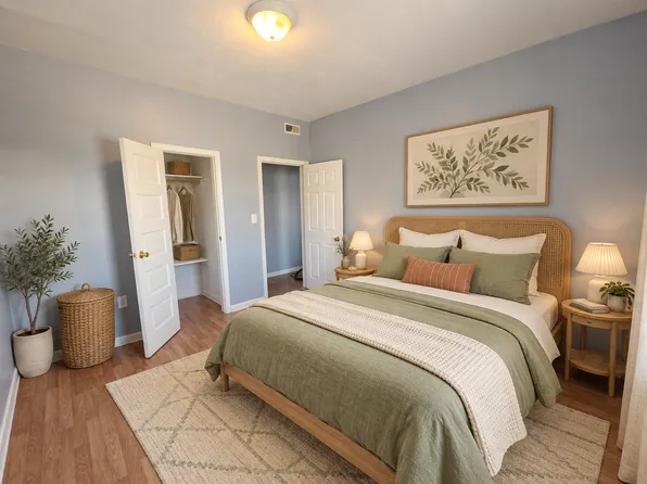 423 Scott St APT 4, Wilkes Barre, PA 18702