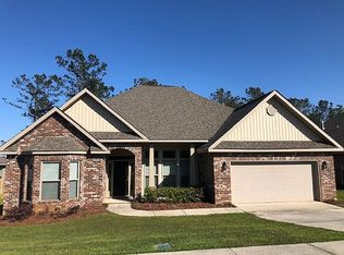 31574 Hoot Owl Rd, Daphne, AL 36527