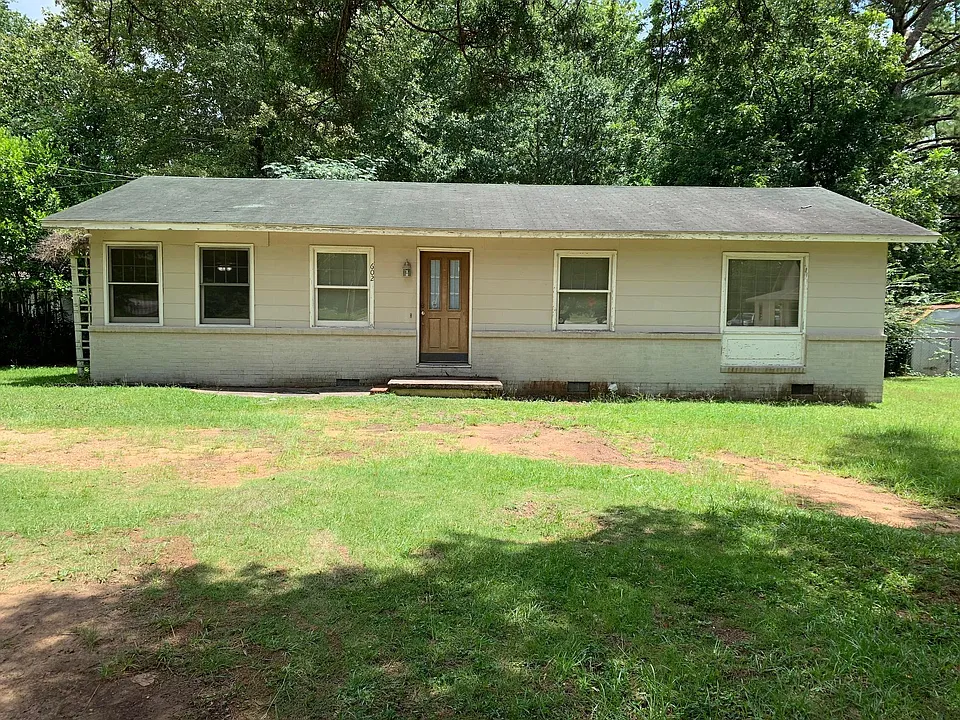 602 Harper Ave