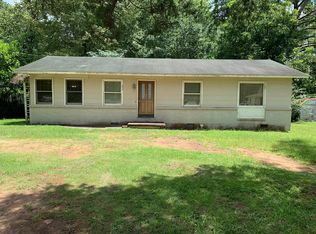602 Harper Ave, Auburn, AL 36830