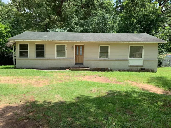 602 Harper Ave, Auburn, AL 36830
