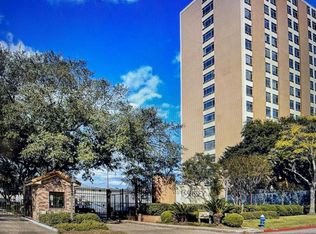 7510 Hornwood Dr APT 1407, Houston, TX 77036