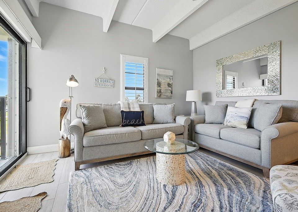 1st image of 4400 Highway A1a APT 17