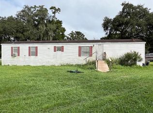 37321 Phelps Rd, Zephyrhills, FL 33541