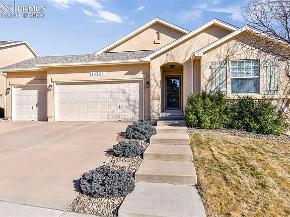 2nd image of 11791 Laurelcreek Dr