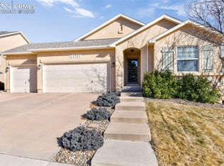 11791 Laurelcreek Dr, Colorado Springs, CO 80921