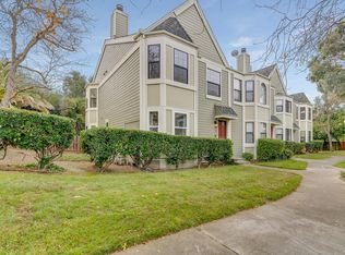 812 Military E, Benicia, CA