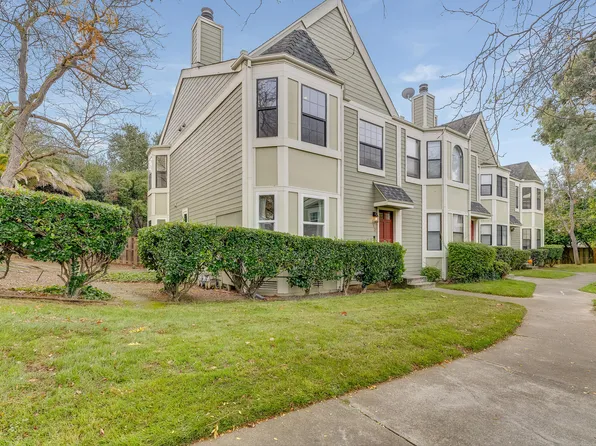 812 Military E, Benicia, CA 94510