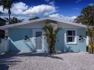 3604 Gulf Dr #A, Holmes Beach, FL 34217