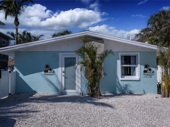 3604 Gulf Dr #A, Holmes Beach, FL 34217