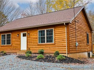 7 Weiland Cir, Albrightsville, PA