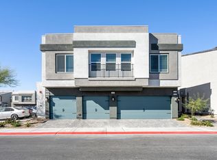 4233 Vivenda St #1, Las Vegas, NV 89115