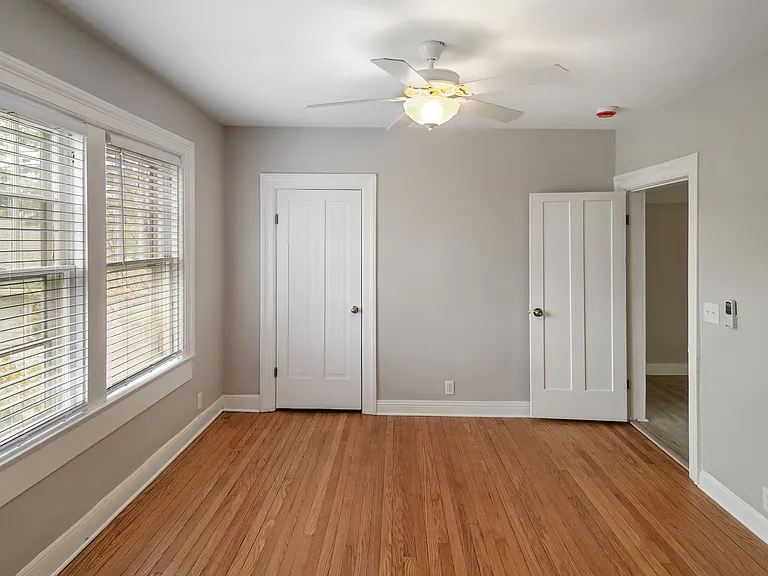 789 N McKinley Rd #2 — Photo 8