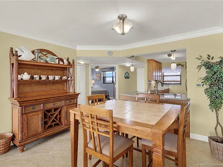 9490 S Ocean Dr #611 — Photo 12