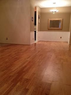 1st image of 10047 Westpark Dr