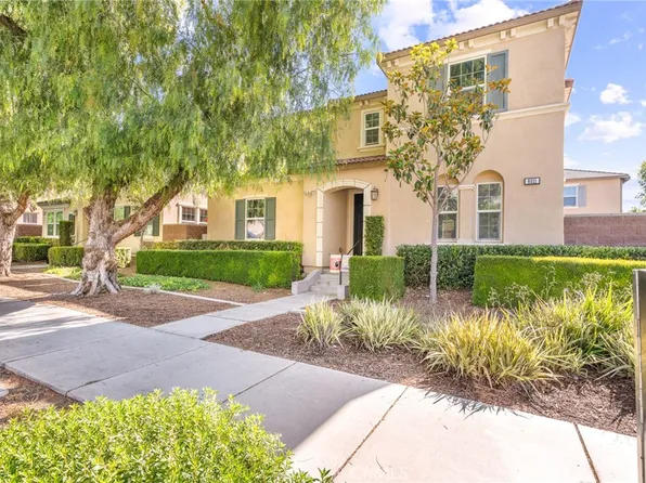 8511 Founders Grove St, Chino, CA 91708