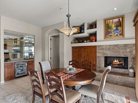 5th image of 16540 E EL LAGO Boulevard #40