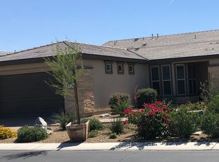 51386 Longmeadow St, Indio, CA 92201