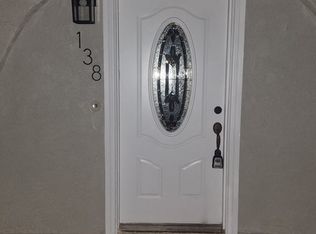 138 Camarena Ct, Calexico, CA 92231