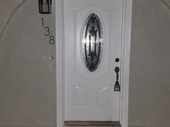 138 Camarena Ct, Calexico, CA 92231