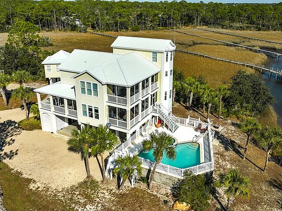 3rd image of 1622 Bayou Dr