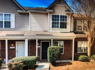 15062 Deshler Ct, Charlotte, NC 28273