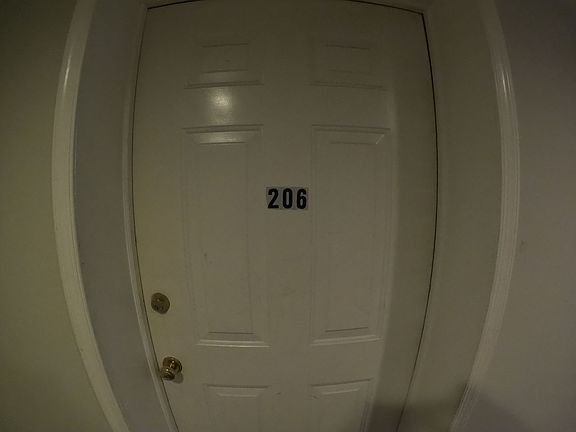 3rd image of 91-95 N Main St #206