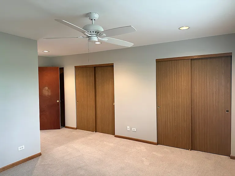 104 Harvest Gate — Photo 13