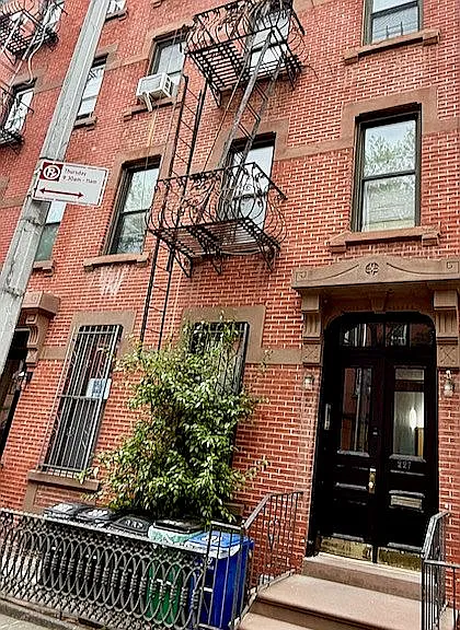 227 Sackett St #1 — Photo 18