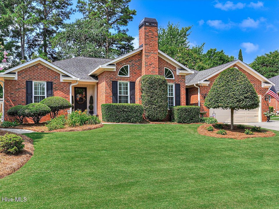 1st image of 4624 Sheffield Drive