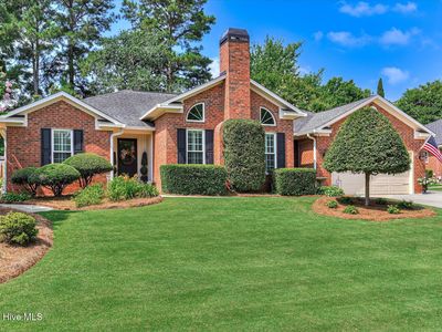 4624 Sheffield Drive, Evans, GA, 30809