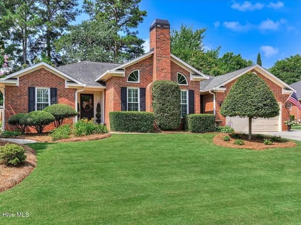 4624 Sheffield Drive, Evans, GA 30809