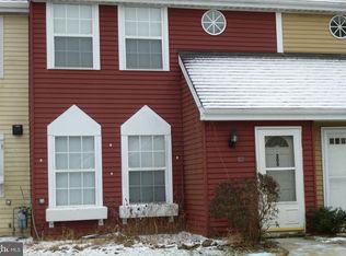 208 Osprey Ct, Tuckerton, NJ