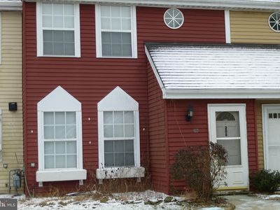 208 Osprey Ct, Tuckerton, NJ, 08087